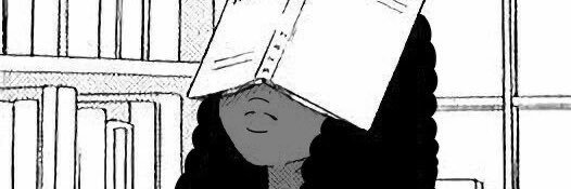 AH banner