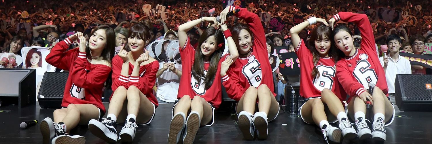 ybbomi93's profile banner image