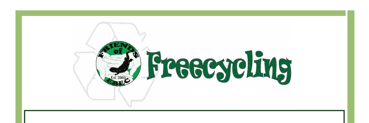 FriendsEBEC's profile banner image