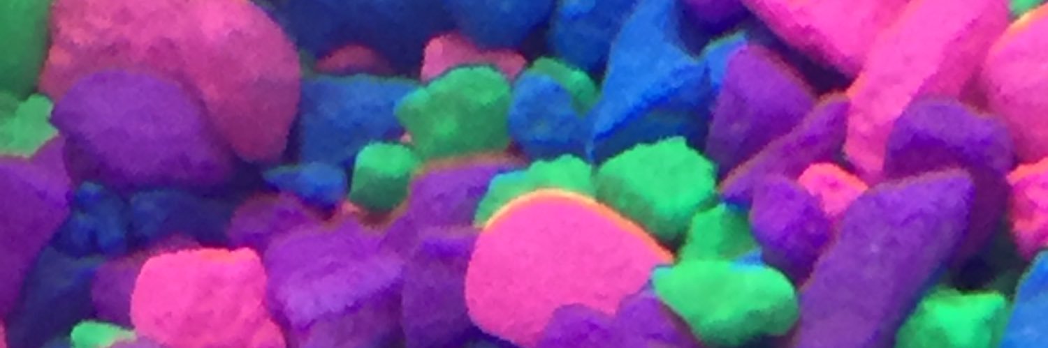 chantenelson444's profile banner image