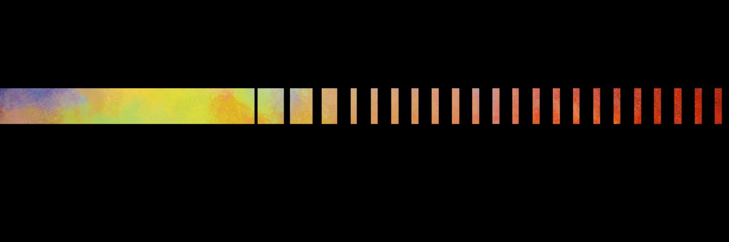 EngageVG's profile banner image