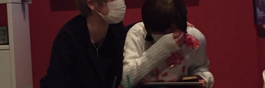 raito_1015's profile banner image