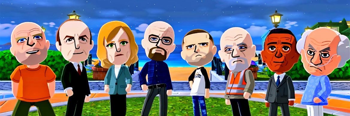 anioop7's profile banner image