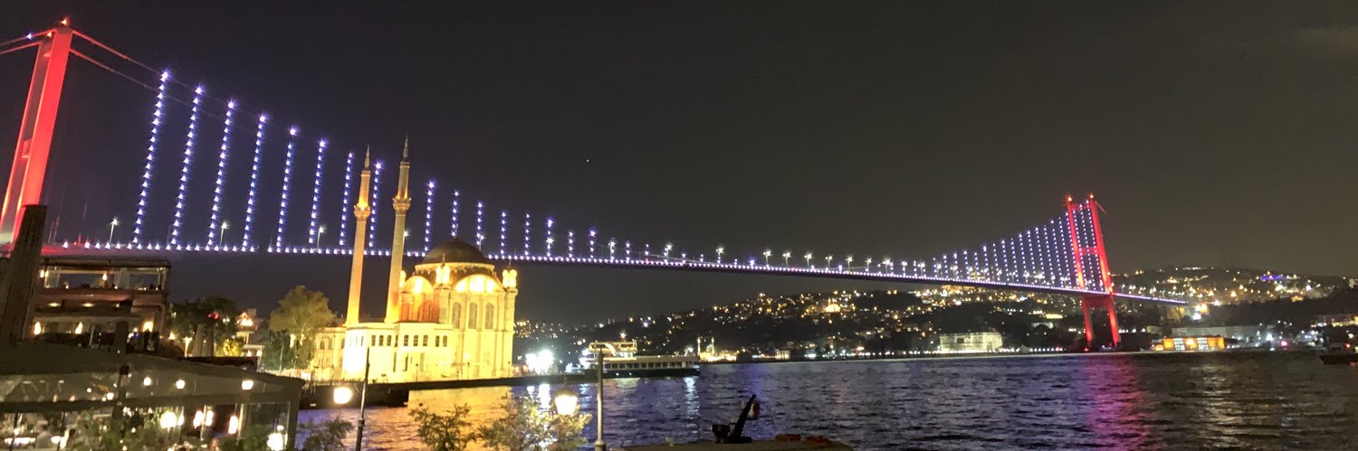 hsynclsr's profile banner image