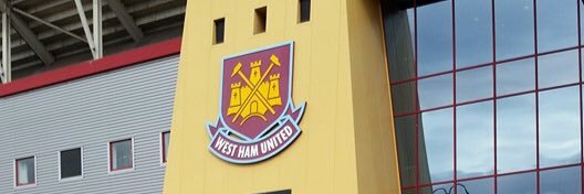 MatthewBoulding's profile banner image