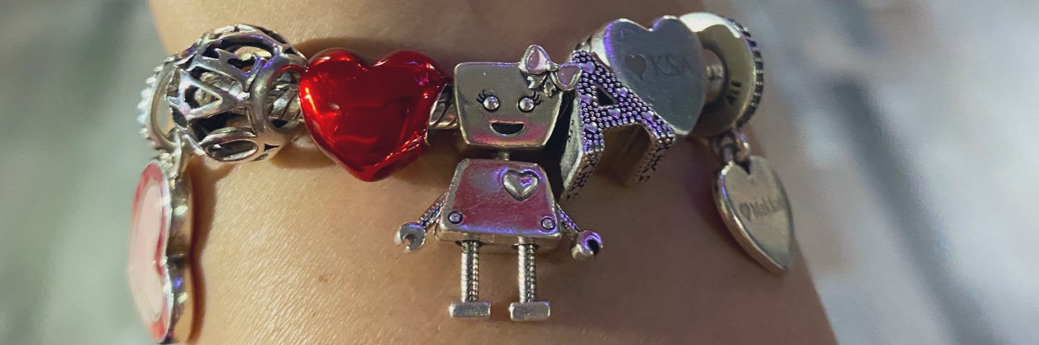 استيتة توفا banner