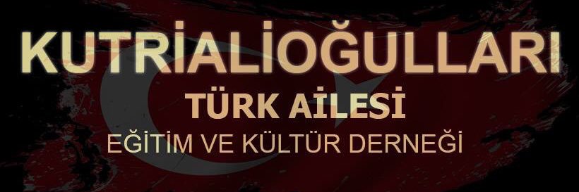 turkidris's profile banner image