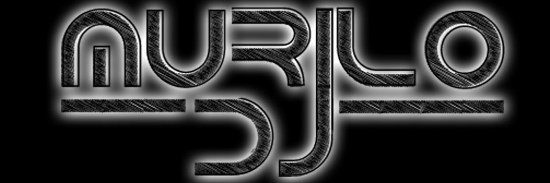 djmuriloo's profile banner image