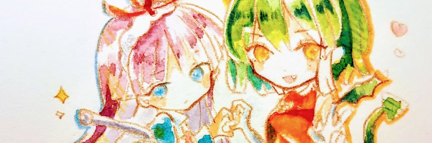 いおな banner