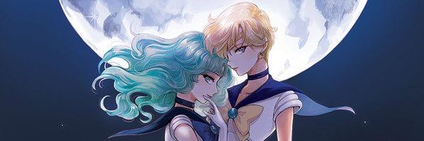 Aya37533884's profile banner image