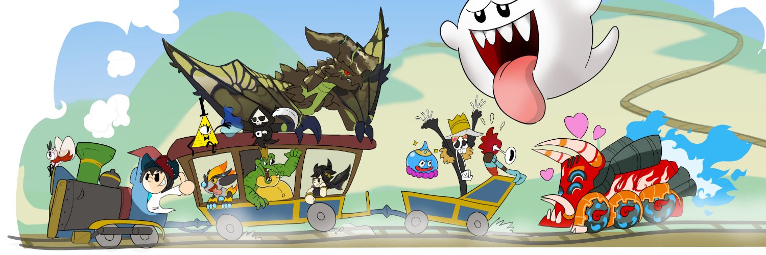 Addictio_4's profile banner image