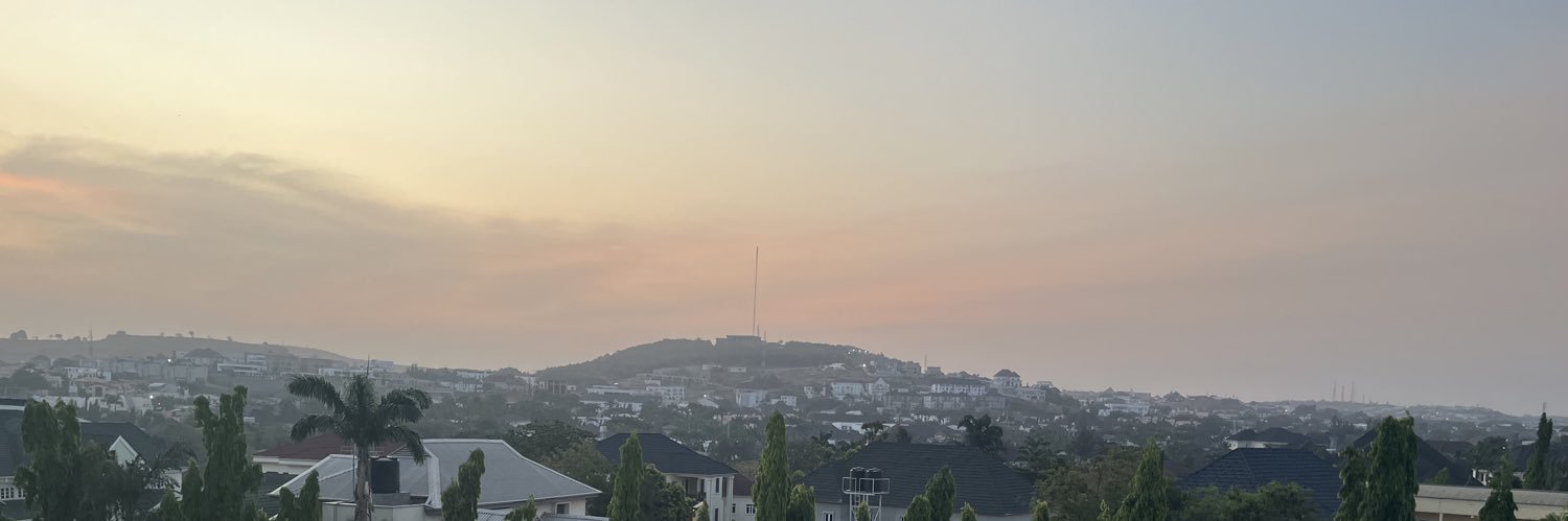 Dayo Elegbe banner