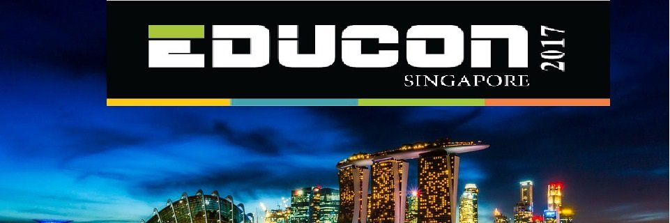 educon2016's profile banner image