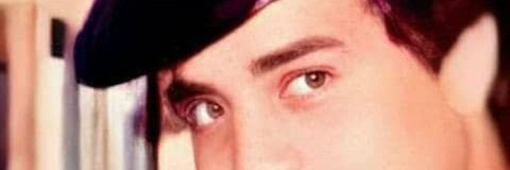 hanadigebrel's profile banner image
