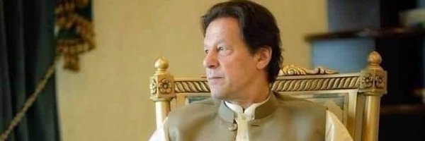 salmankhanpk11 Profile Banner