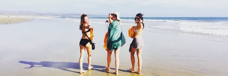 alllyjay's profile banner image