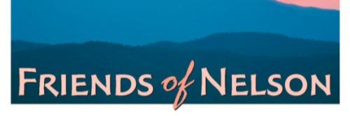 FriendsofNelson's profile banner image