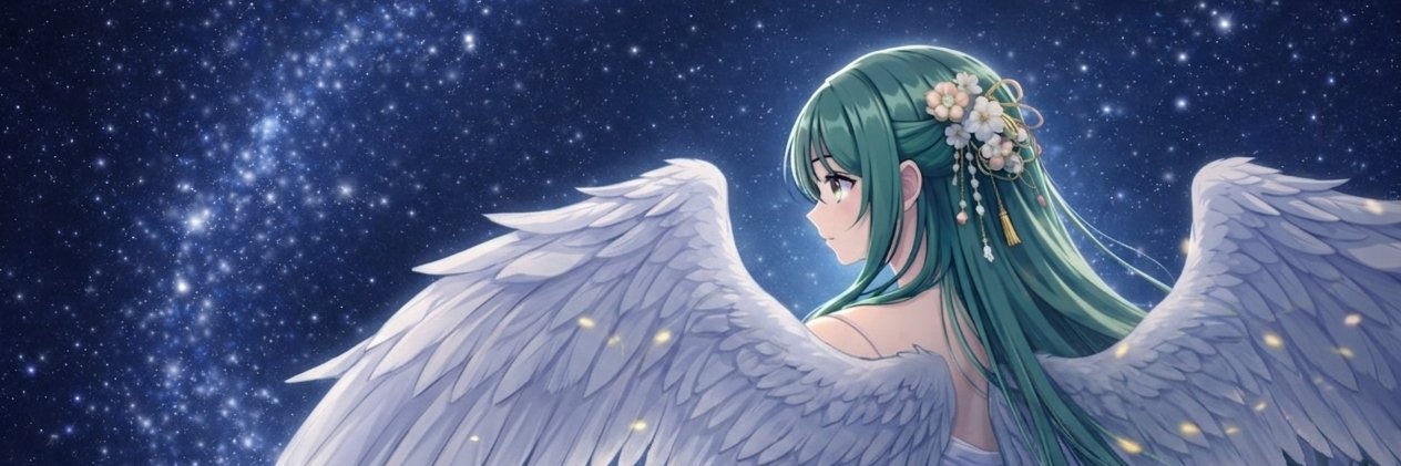 lim933's profile banner image