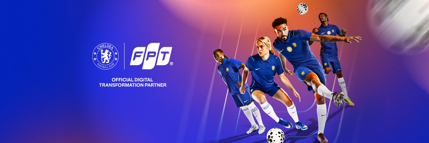 fpt_software's profile banner image