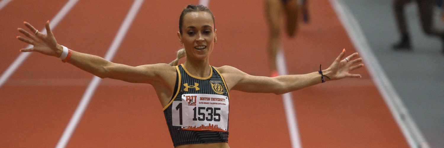 Lauren Ryan OLY banner