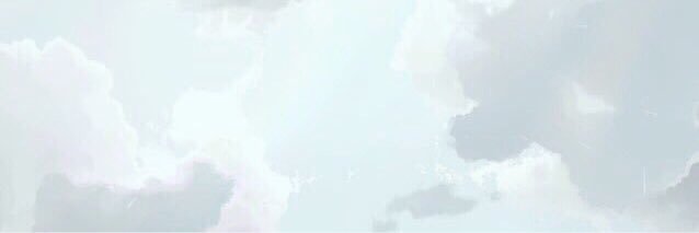ANlMEASTROLOGY's profile banner image