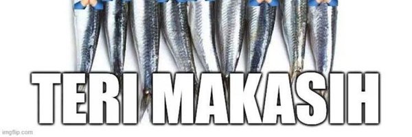 hewonp Profile Banner