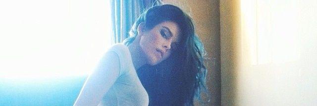 Camilla Di Benedetto banner