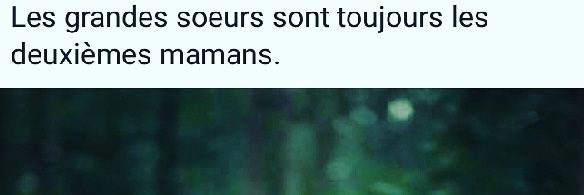 AbloJean's profile banner image