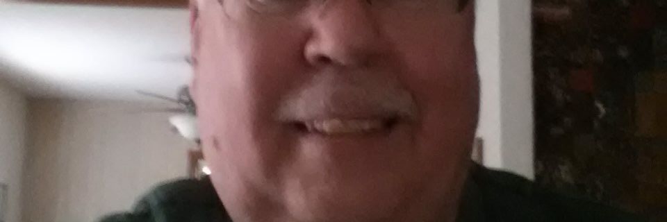 RadioGaro's profile banner image
