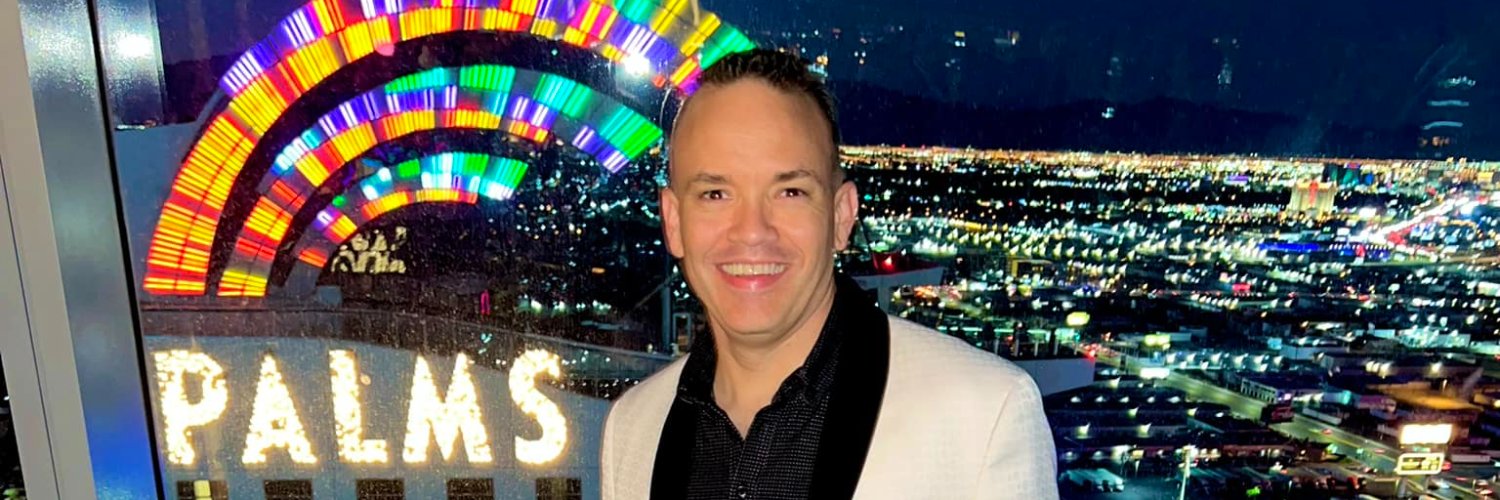 Need Sample Code banner