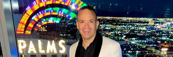 NeedSampleCode Profile Banner