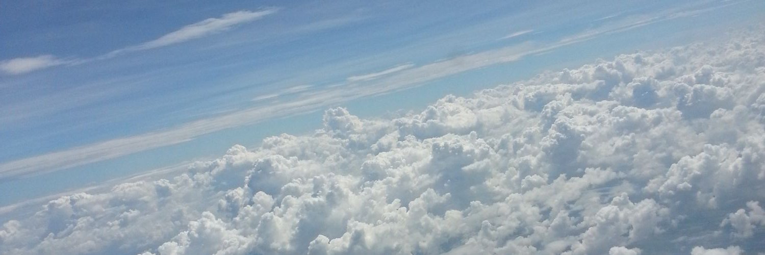 sitaw08's profile banner image