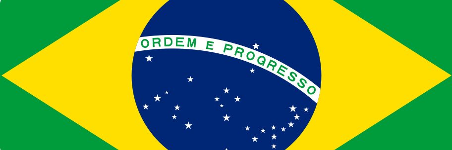 pedrowatermann1's profile banner image