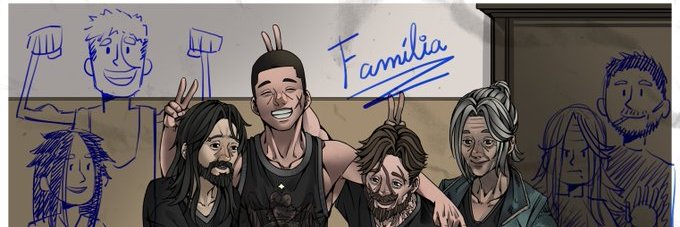 PretoQualque's profile banner image