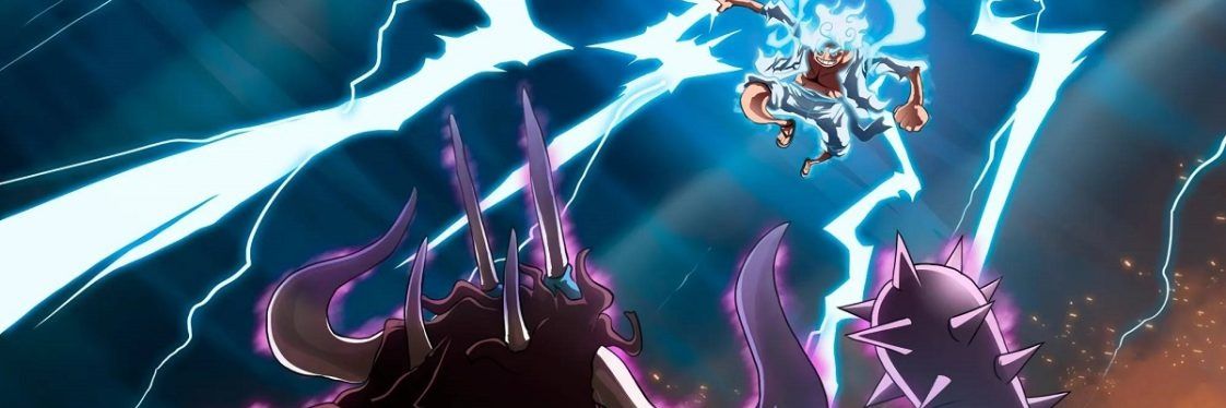 dopaserotonlow's profile banner image