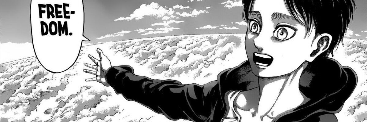 AscendingAfro's profile banner image