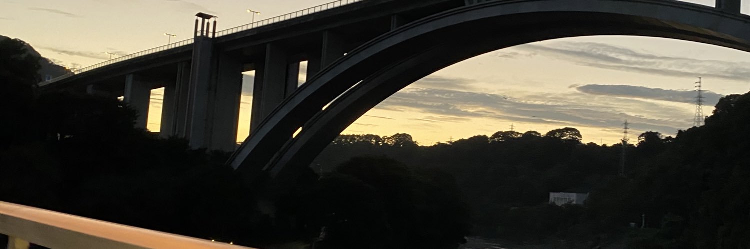 ChikahiroHawk's profile banner image