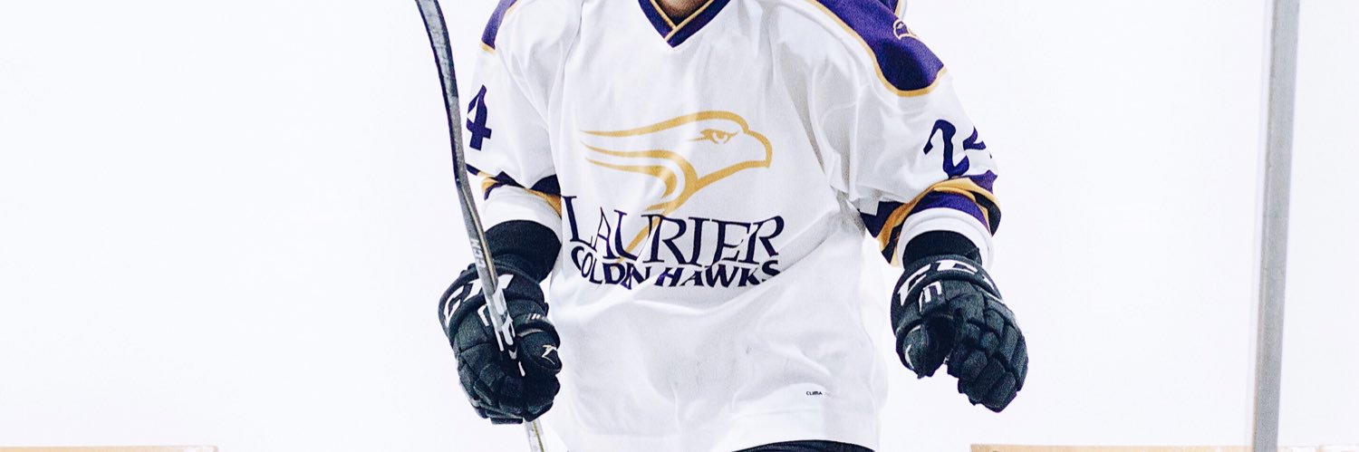 Anthony Sorrentino banner