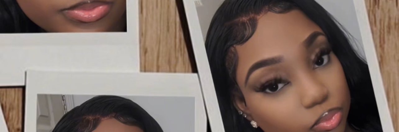 miamilan24's profile banner image