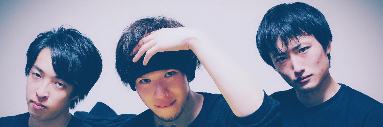 ueshimaharuka's profile banner image