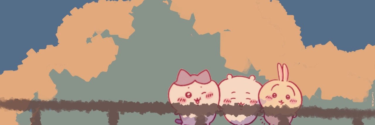wheebub's profile banner image