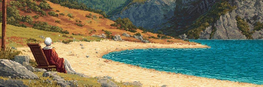 Ljmorgan banner