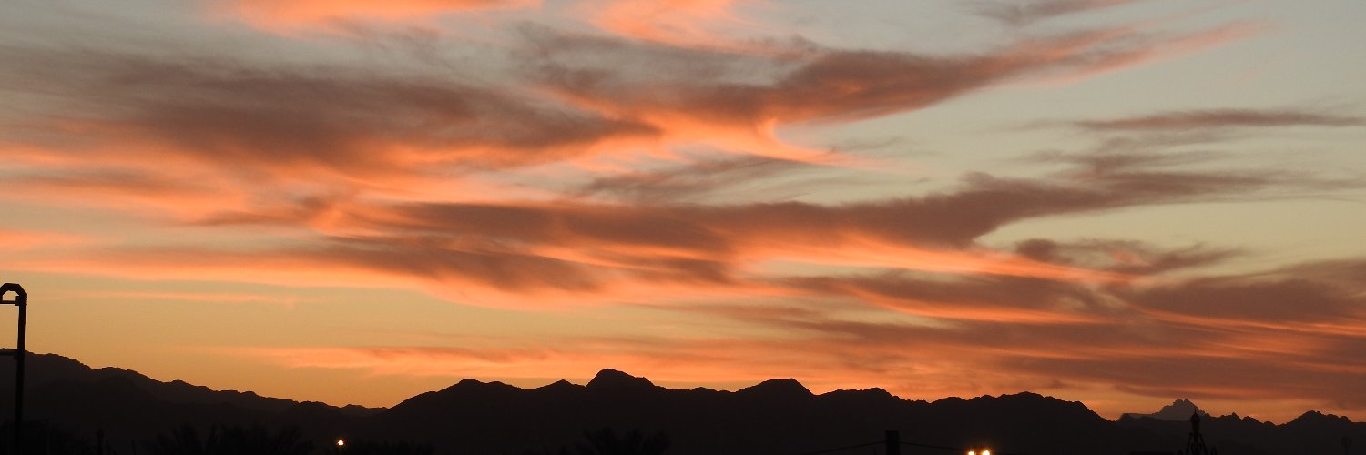 Conan_Oman's profile banner image