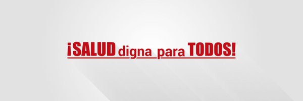 Luis_AMartinezS Profile Banner