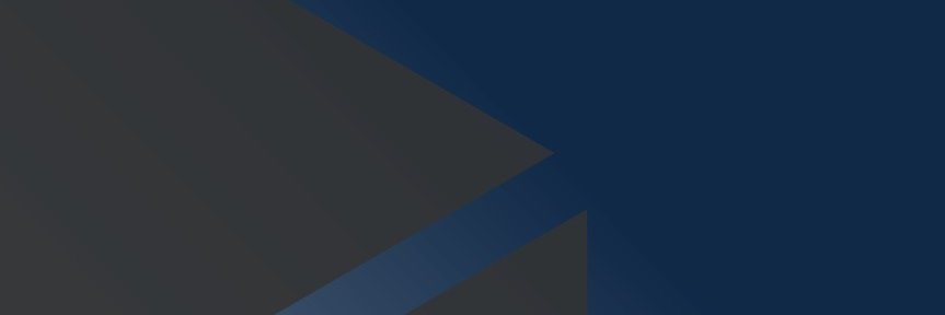 NextFEM_'s profile banner image