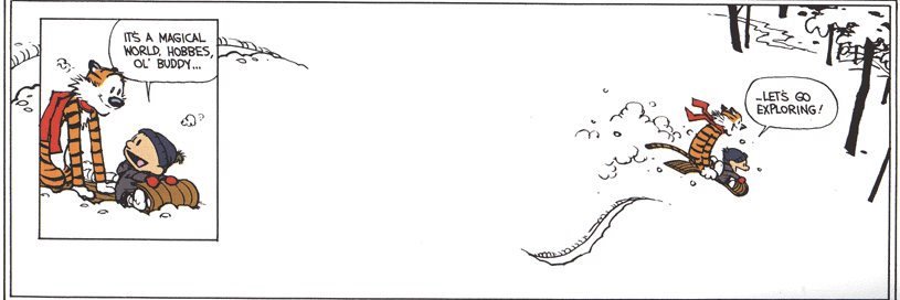 Terence Sweeney banner