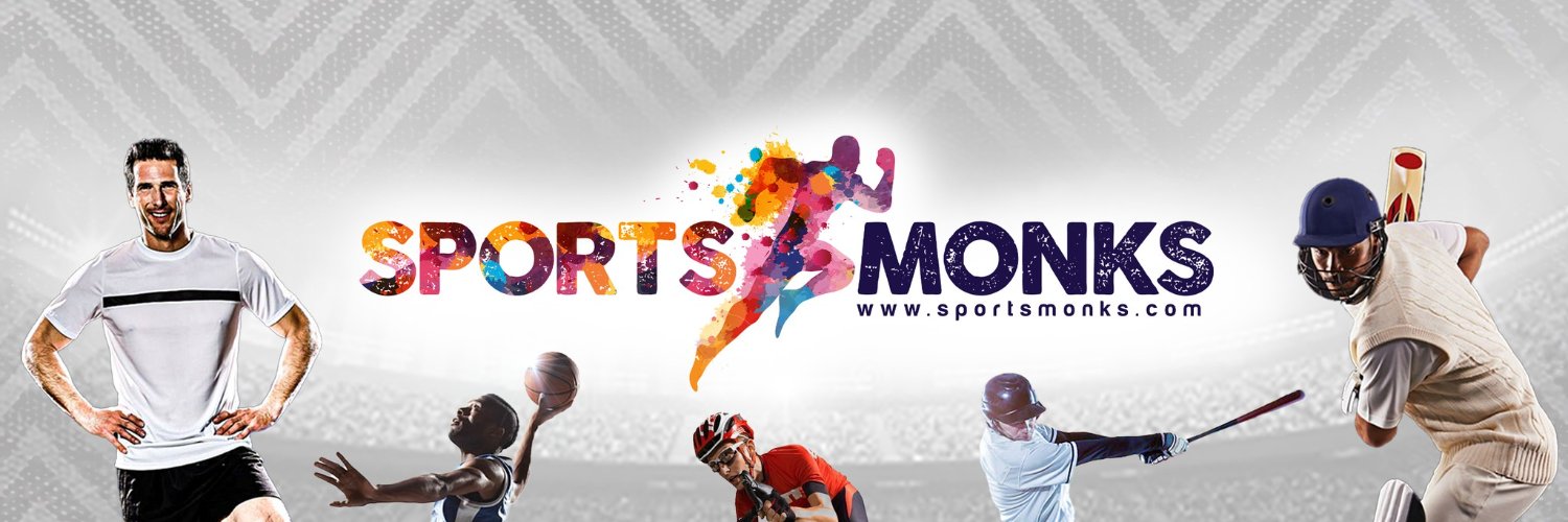 Sportsmonks's profile banner image