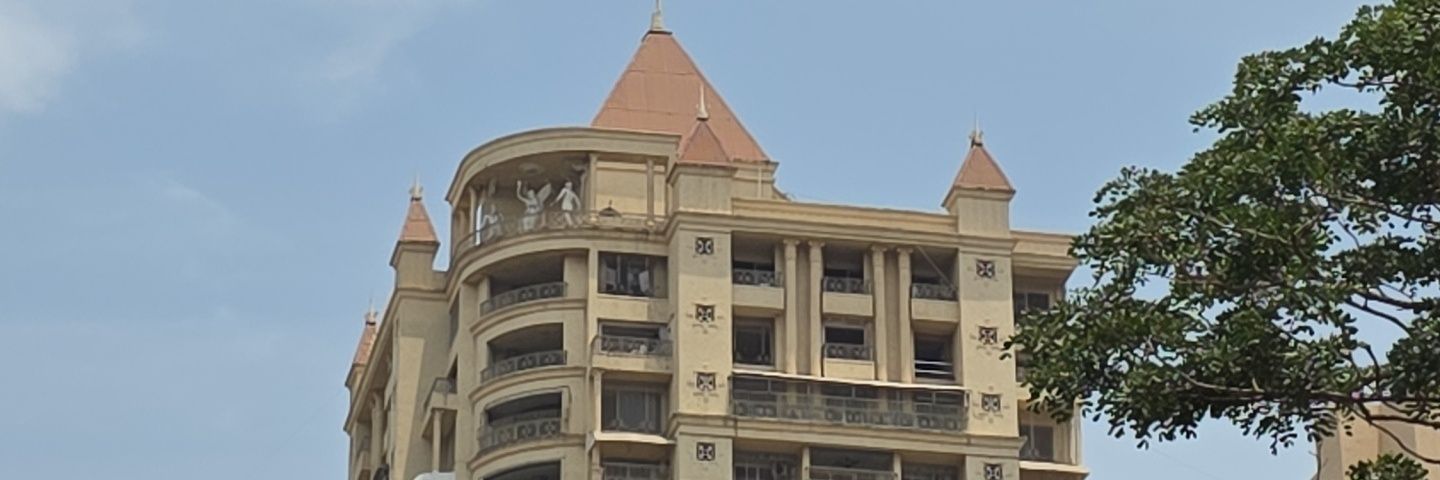 MarwariTrader's profile banner image
