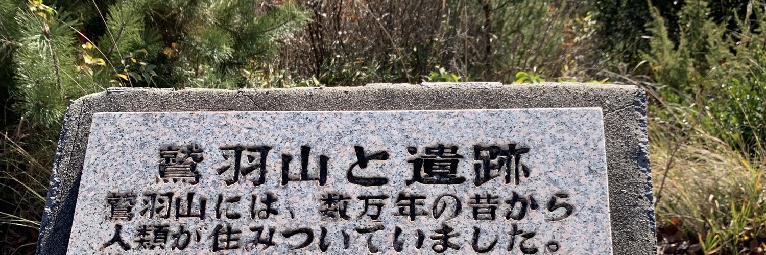 吹流しの恋　🇺🇦🇵🇸 banner