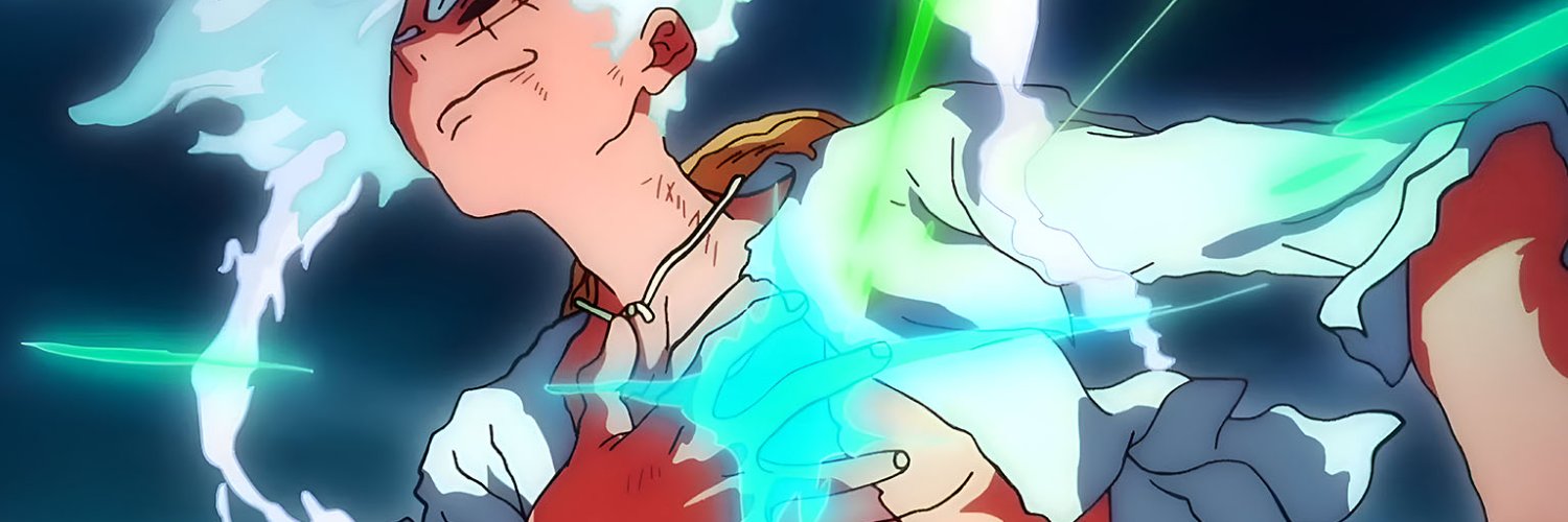 Darkmiight's profile banner image